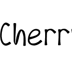 Cherry