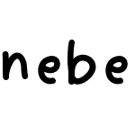 nebe1