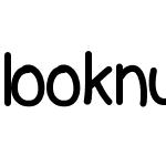 looknum