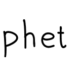 phet