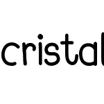 cristalbydsm