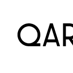 QARVIC