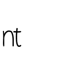 nt