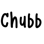 Chubbytubby