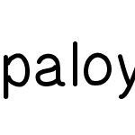 paloyy