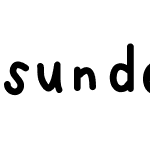 sundea