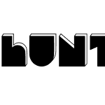 Hunt