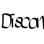 Disconect