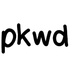 pkwd