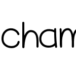 champa