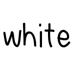 whitemalt s