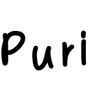 Puri