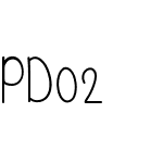 PD02