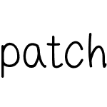 patcha1