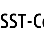 SST