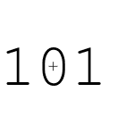 101