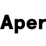 Apercu Pro