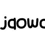 jaowaii