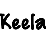 Keelasee