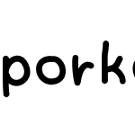 porkaew