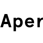 Apercu Pro