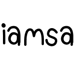 iamsaba 01