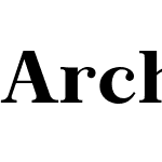 Archive Pro