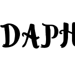 Daphne