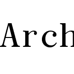 Archive Pro