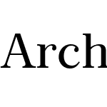 Archive Pro