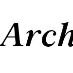 Archive Pro