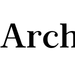 Archive Pro