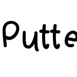 Putterlim