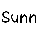 Sunnyp