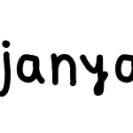 janyaporn