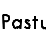 Pastura