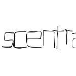 scentral 1