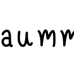 aummua