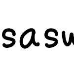 sasw