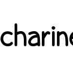 charinee05