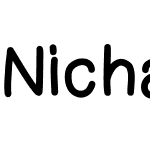 Nichada