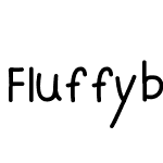 Fluffybarrier