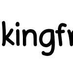 kingfront