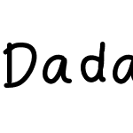 Dadardah2