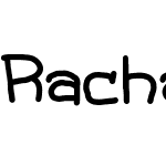 Rachan