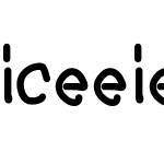 iceeiei