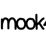mook4