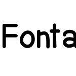 Fontaonann1