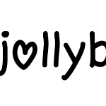 jollybunbear