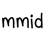 mmidd